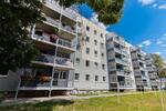 Erdgeschoßwohnung Schönebeck (Elbe) - 3 Zimmer, 62 m&sup2;, 370&euro; | Angebot:25570832