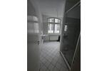 Etagenwohnung Magdeburg Neue Neustadt - 3 Zimmer, 89 m&sup2;, 630&euro; | Angebot:25903022