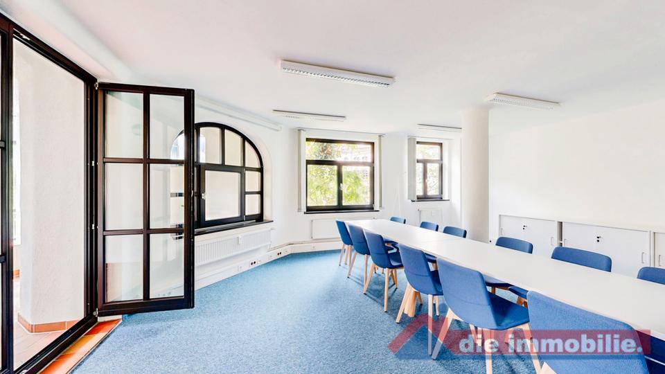 Gewerbeobjekt Magdeburg - 3.764&euro; | Angebot:25368338