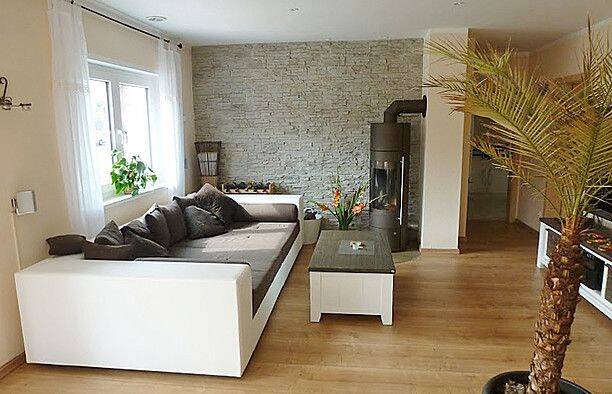 Mehrfamilienhaus, Wohnhaus Magdeburg Stadtfeld West - 7 Zimmer, 238 m&sup2;, 490.000&euro; | Angebot:26595912