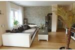 Mehrfamilienhaus, Wohnhaus Magdeburg Stadtfeld West - 7 Zimmer, 238 m&sup2;, 490.000&euro; | Angebot:26595912