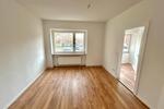 Erdgeschoßwohnung Magdeburg Leipziger Straße - 2 Zimmer, 70 m&sup2;, 563&euro; | Angebot:24890577