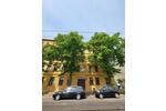 Etagenwohnung Magdeburg Alte Neustadt - 3 Zimmer, 71 m&sup2;, 695&euro; | Angebot:20415995