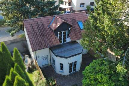 Haus Magdeburg Diesdorf - 2 Zimmer, 98 m&sup2;, 219.000&euro; | Angebot:27338568
