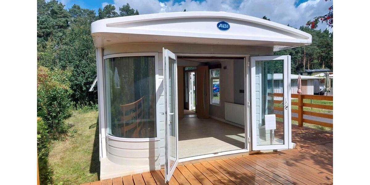 Einfamilienhaus Wolmirstedt - 4 Zimmer, 48 m&sup2;, 107.000&euro; | Angebot:25614673