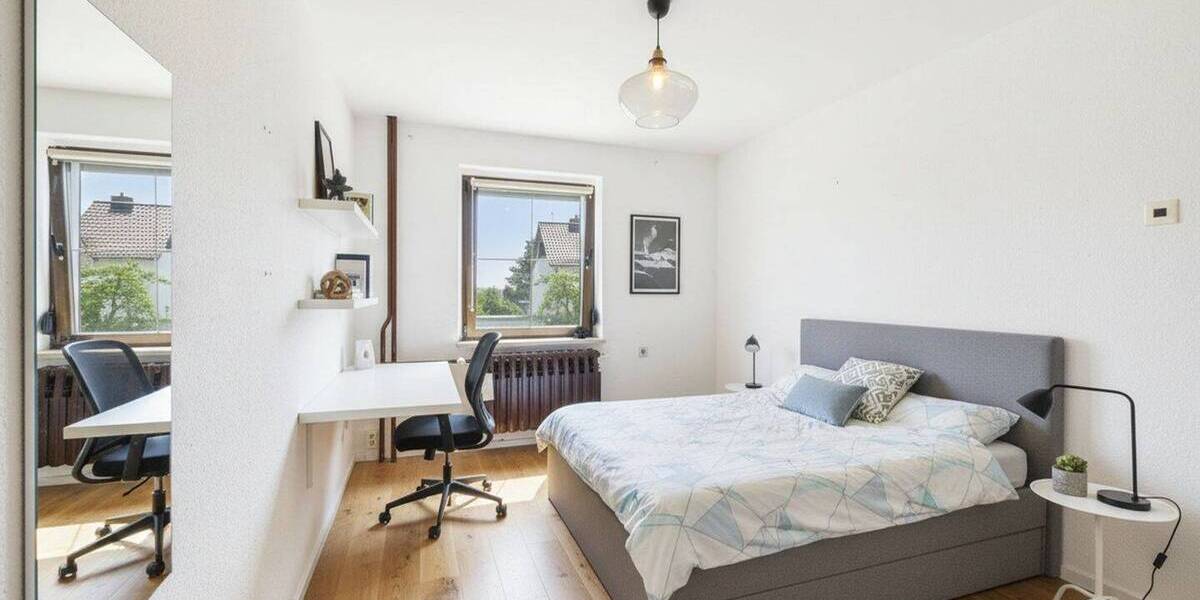 Reihenendhaus Calbe (Saale) Calbe - 4 Zimmer, 90 m&sup2;, 75.000&euro; | Angebot:26919878