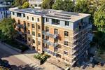 Gewerbeobjekt Magdeburg Buckau - 1.678&euro; | Angebot:26390360