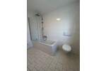 Etagenwohnung Magdeburg Sudenburg - 2 Zimmer, 64 m&sup2;, 360&euro; | Angebot:26616482