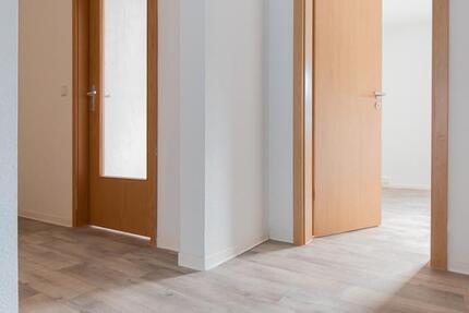 Wohnung Schönebeck (Elbe) - 2 Zimmer, 56 m&sup2;, 337&euro; | Angebot:26177808