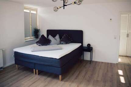 Zimmer Magdeburg Stadtfeld Ost - 1 Zimmer, 1.500&euro; | Angebot:27676046