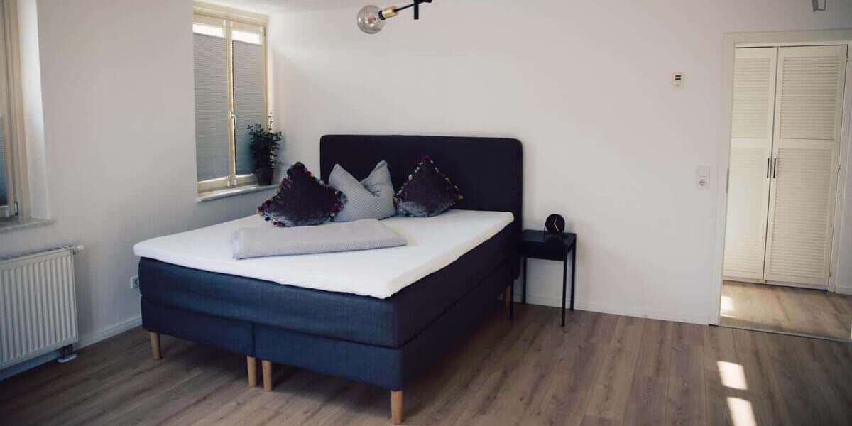 Zimmer Magdeburg Stadtfeld Ost - 1 Zimmer, 1.500&euro; | Angebot:27676046