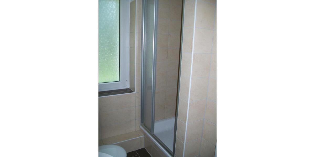 Erdgeschoßwohnung Magdeburg Beyendorf-Sohlen - 3 Zimmer, 57 m&sup2;, 420&euro; | Angebot:24625452