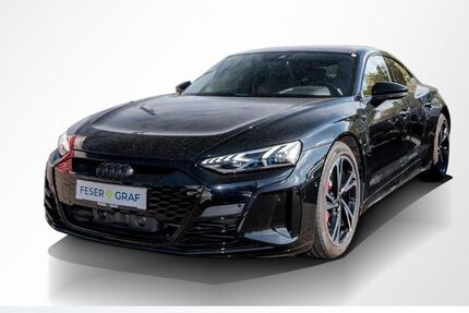 Audi e-tron GT 28.232 km 57.990 € Magdeburg 39126