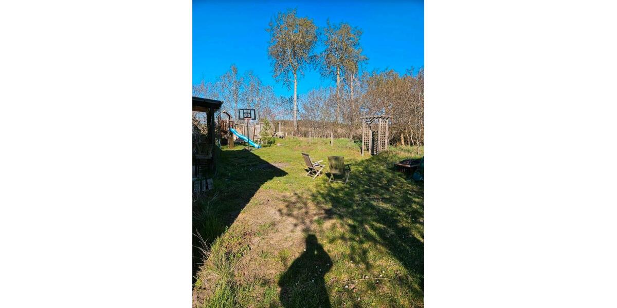 Bungalow Möckern - 5 Zimmer, 125 m&sup2;, 300.000&euro; | Angebot:27417736