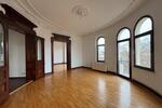 Etagenwohnung Magdeburg Alte Neustadt - 4 Zimmer, 133 m&sup2;, 860&euro; | Angebot:24534657