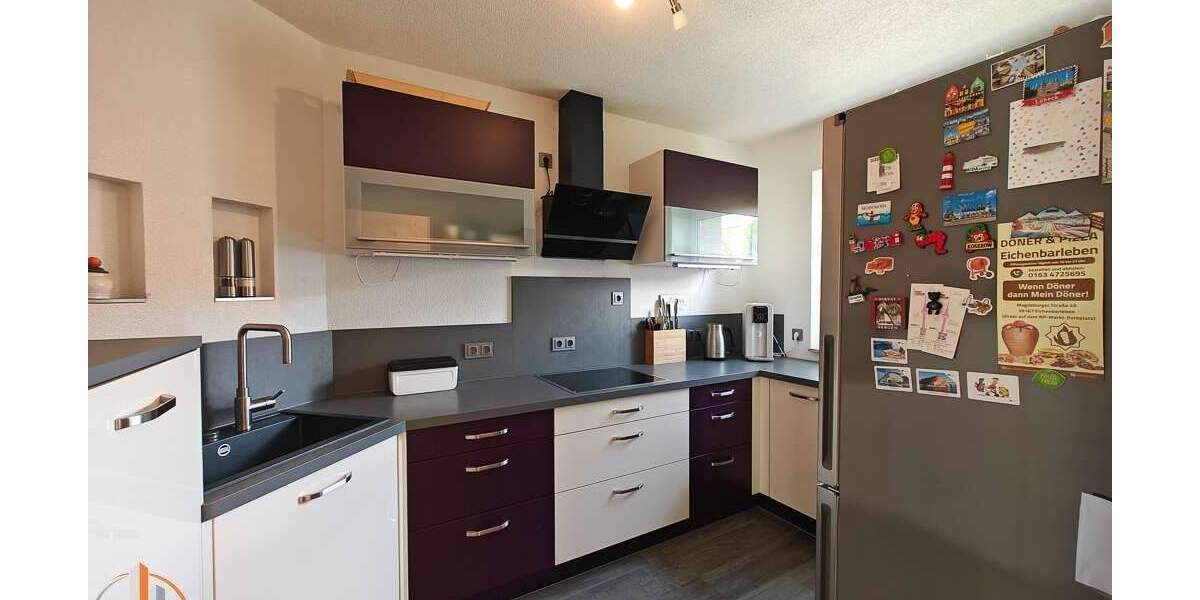 Doppelhaushälfte Hohe Börde Wellen - 5 Zimmer, 123 m&sup2;, 279.000&euro; | Angebot:25166567