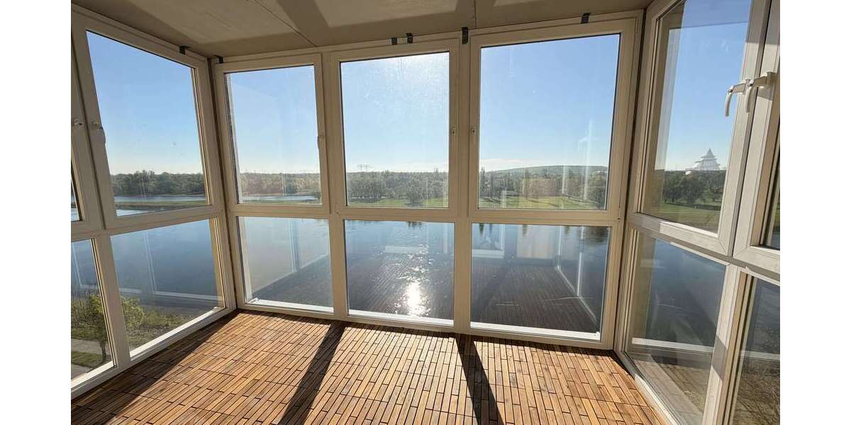 Etagenwohnung Magdeburg Alte Neustadt - 3 Zimmer, 76 m&sup2;, 995&euro; | Angebot:26356499