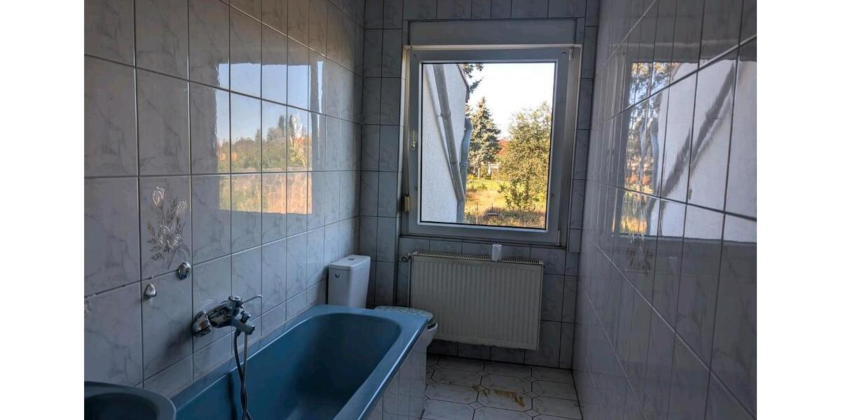 Einfamilienhaus Magdeburg Großer Silberberg - 4 Zimmer, 100 m&sup2;, 190.000&euro; | Angebot:24549837