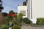 Erdgeschoßwohnung Schönebeck (Elbe) - 4 Zimmer, 135 m&sup2;, 1.350&euro; | Angebot:25900172