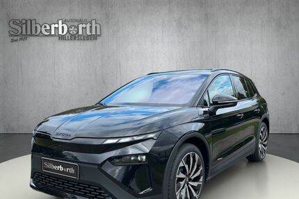 Skoda Elroq 1.620 km 44.990 € Hillersleben 39343