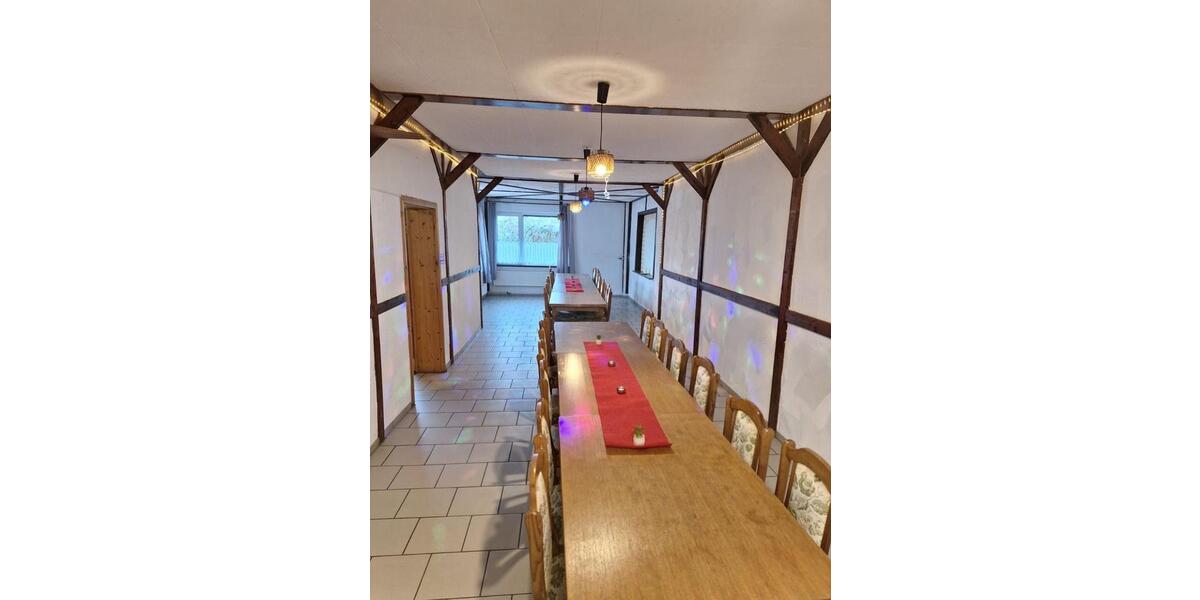 Gewerbeobjekt Magdeburg Diesdorf - 250&euro; | Angebot:22442030