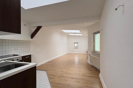 Wohnung Magdeburg Leipziger Straße - 3 Zimmer, 72 m&sup2;, 539&euro; | Angebot:24510207