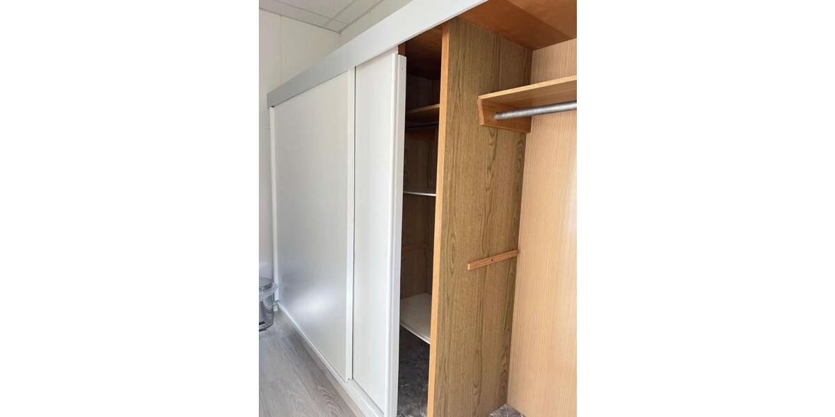 Gewerbeobjekt Magdeburg Nordwest - 950&euro; | Angebot:26358680