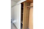 Gewerbeobjekt Magdeburg Nordwest - 950&euro; | Angebot:26358680