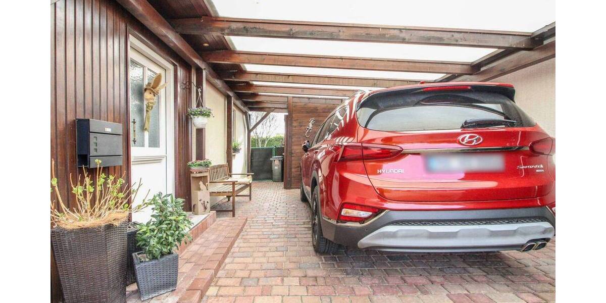 Einfamilienhaus Magdeburg Ottersleben - 5 Zimmer, 415.000&euro; | Angebot:26106867