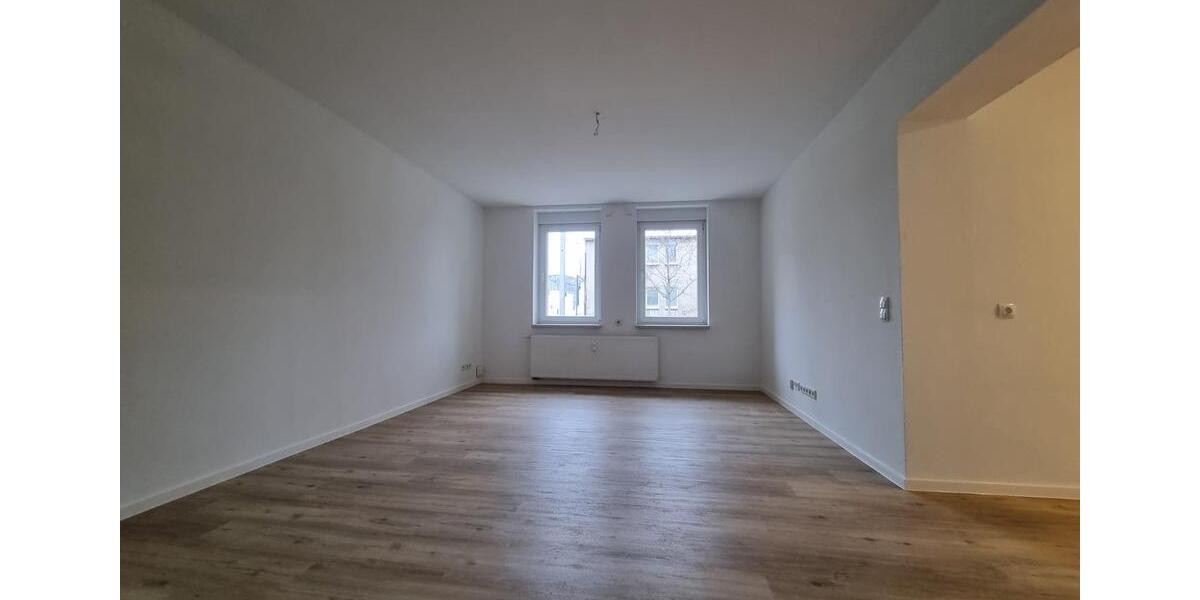 Erdgeschoßwohnung Magdeburg Neue Neustadt - 2 Zimmer, 69 m&sup2;, 540&euro; | Angebot:23120983