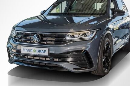 VW Tiguan 87.870 km 31.990 &euro; Magdeburg 39126