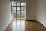 Loft - Studio - Atelier Magdeburg Neue Neustadt - 1 Zimmer, 49 m&sup2;, 85.000&euro; | Angebot:26865242
