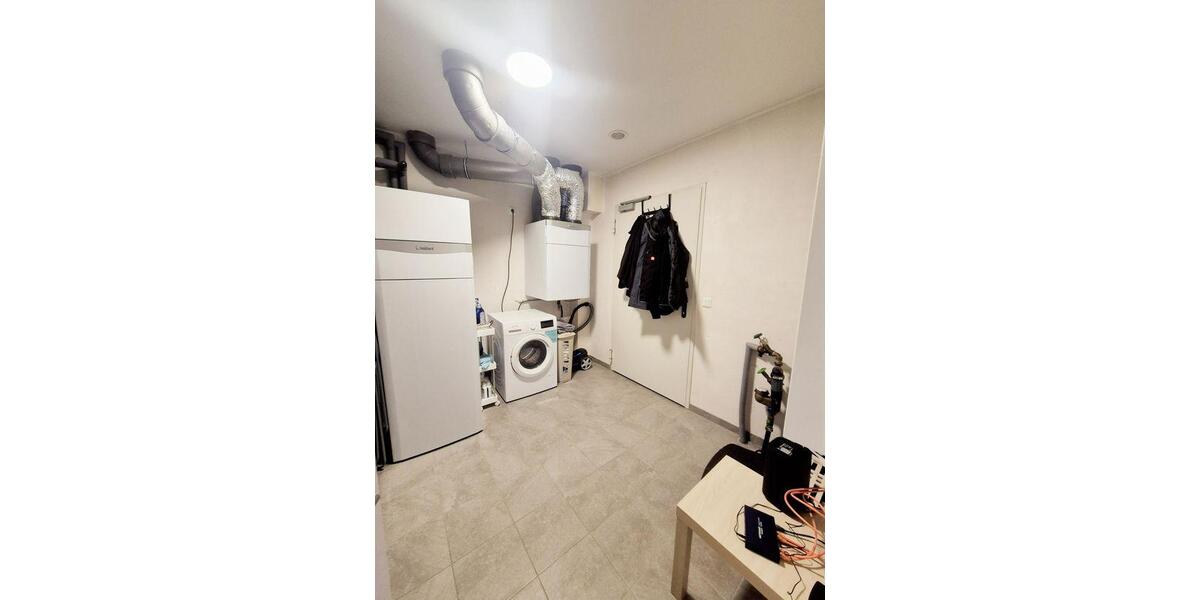 Einfamilienhaus Biederitz - 5 Zimmer, 153 m&sup2;, 660.000&euro; | Angebot:26085243