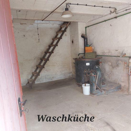 Einfamilienhaus Egeln - 5 Zimmer, 120 m&sup2;, 65.000&euro; | Angebot:26485535