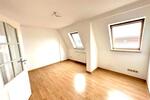 Dachgeschoßwohnung Magdeburg Beyendorf-Sohlen - 2 Zimmer, 52 m&sup2;, 350&euro; | Angebot:24804692