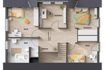 Einfamilienhaus Magdeburg Ottersleben - 4 Zimmer, 158 m&sup2;, 282.250&euro; | Angebot:26751789