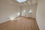 Dachgeschoßwohnung Magdeburg Nordwest - 3 Zimmer, 107 m&sup2;, 856&euro; | Angebot:26626902