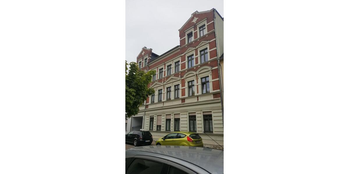 Dachgeschoßwohnung Sülzetal - 2 Zimmer, 58 m&sup2;, 395&euro; | Angebot:26477192