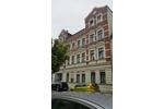 Dachgeschoßwohnung Sülzetal - 2 Zimmer, 58 m&sup2;, 395&euro; | Angebot:26477192