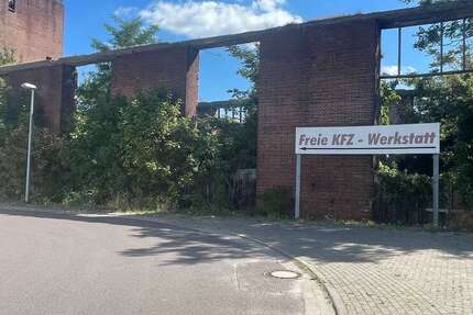 Grundstück in Magdeburg 200.000 € 1236 m² zimmer