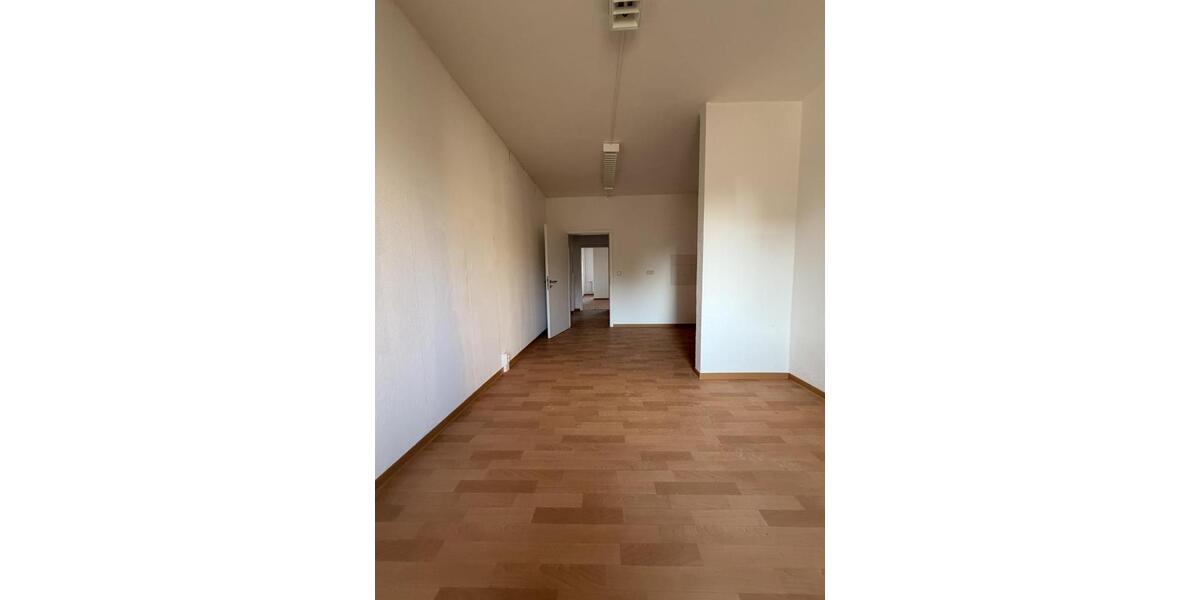 Gewerbeobjekt Magdeburg Alt Olvenstedt - 539&euro; | Angebot:25384214