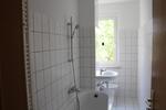 Etagenwohnung Schönebeck (Elbe) - 2 Zimmer, 49 m&sup2;, 285&euro; | Angebot:26533753