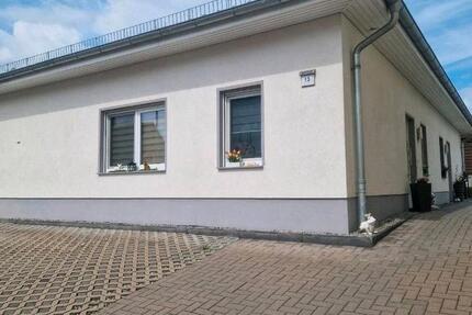 Haus Hohe Börde - 6 Zimmer, 140 m&sup2;, 397.000&euro; | Angebot:26267913