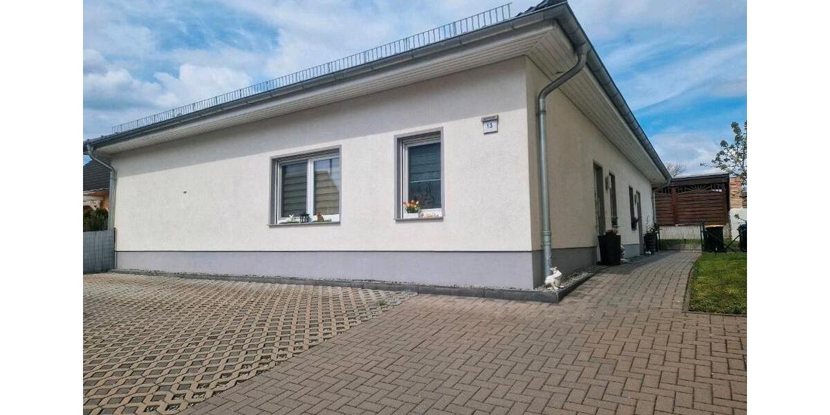 Mehrfamilienhaus, Wohnhaus Hohe Börde - 6 Zimmer, 140 m&sup2;, 360.000&euro; | Angebot:26267913