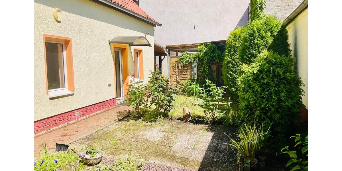 Mehrfamilienhaus, Wohnhaus Barleben - 6 Zimmer, 212 m&sup2;, 237.000&euro; | Angebot:26718205