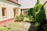 Mehrfamilienhaus, Wohnhaus Barleben - 6 Zimmer, 212 m&sup2;, 237.000&euro; | Angebot:26718205