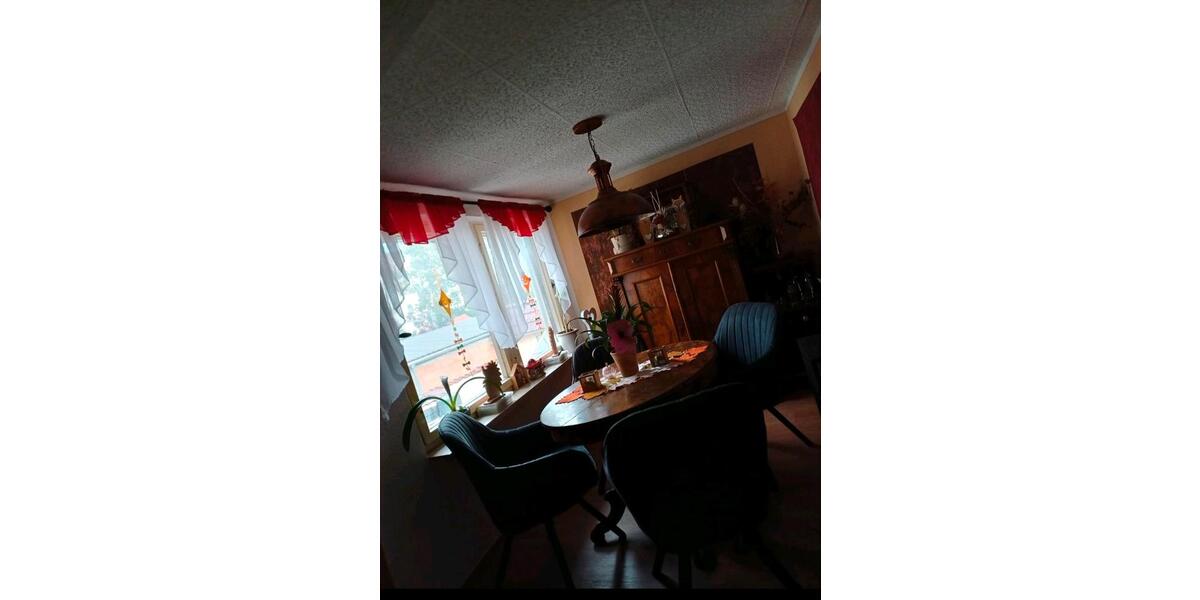 Einfamilienhaus Oschersleben (Bode) - 3 Zimmer, 100 m&sup2;, 110.000&euro; | Angebot:26223908