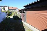 Mehrfamilienhaus, Wohnhaus Burg - 6 Zimmer, 160 m&sup2;, 250.000&euro; | Angebot:26556807