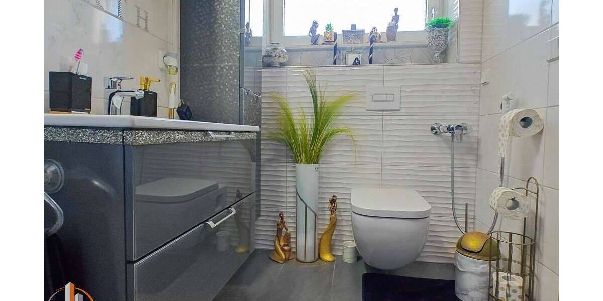 Einfamilienhaus Magdeburg Herrenkrug - 4 Zimmer, 120 m&sup2;, 519.000&euro; | Angebot:26797006