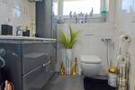 Einfamilienhaus Magdeburg Herrenkrug - 4 Zimmer, 120 m&sup2;, 519.000&euro; | Angebot:26797006